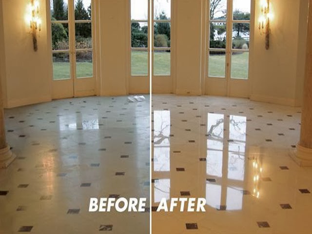 residential-marble-sc.jpg residential-marble-sc.jpg