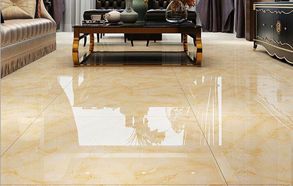 Marble-floor-cleaning-tips.jpg Marble-floor-cleaning-tips.jpg