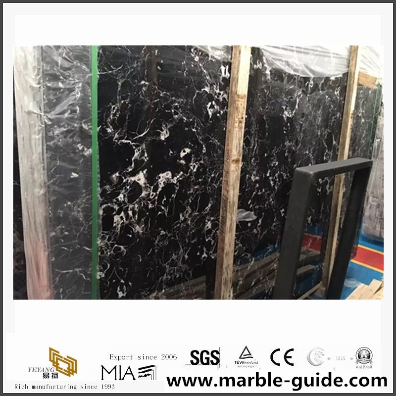 china-cheap-black-ice-flower-marble-slabs-for.jpg