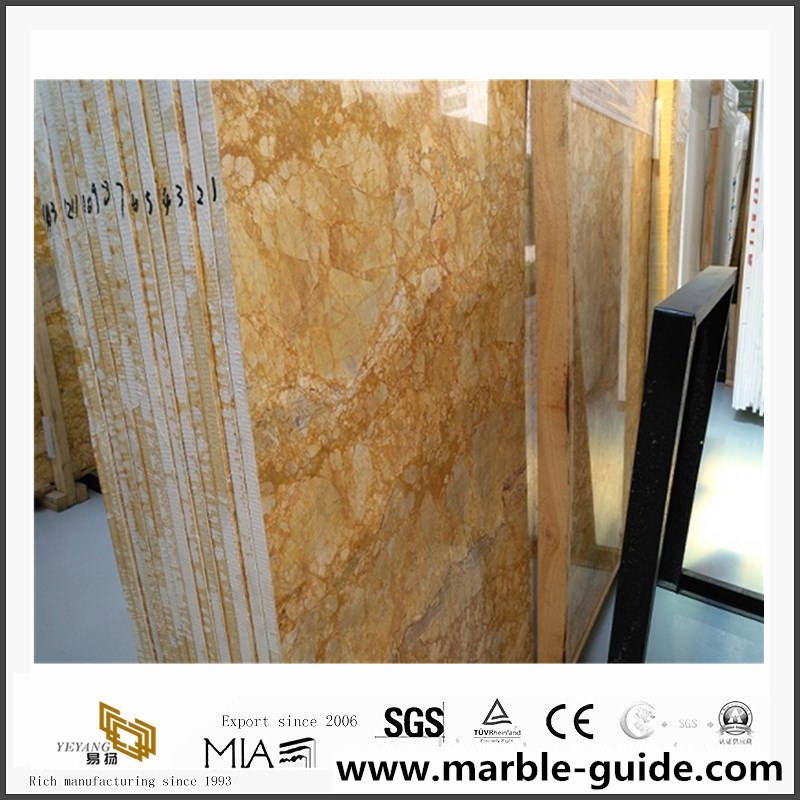 china-golden-phoenix-marble-slab-for-flooring3.jpg