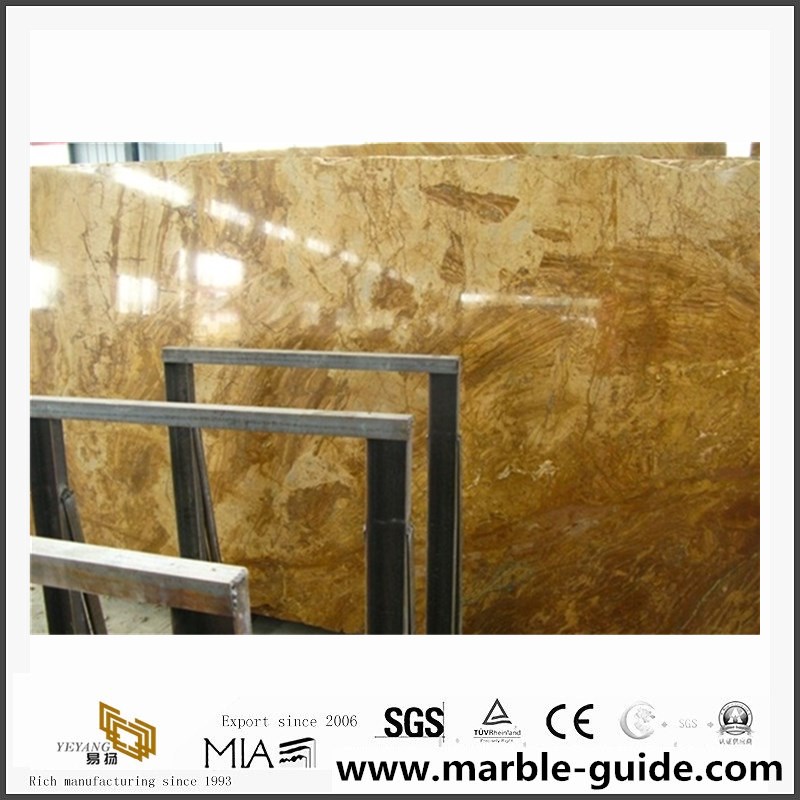 natural-factory-price-copper-yellow-marble67.jpg