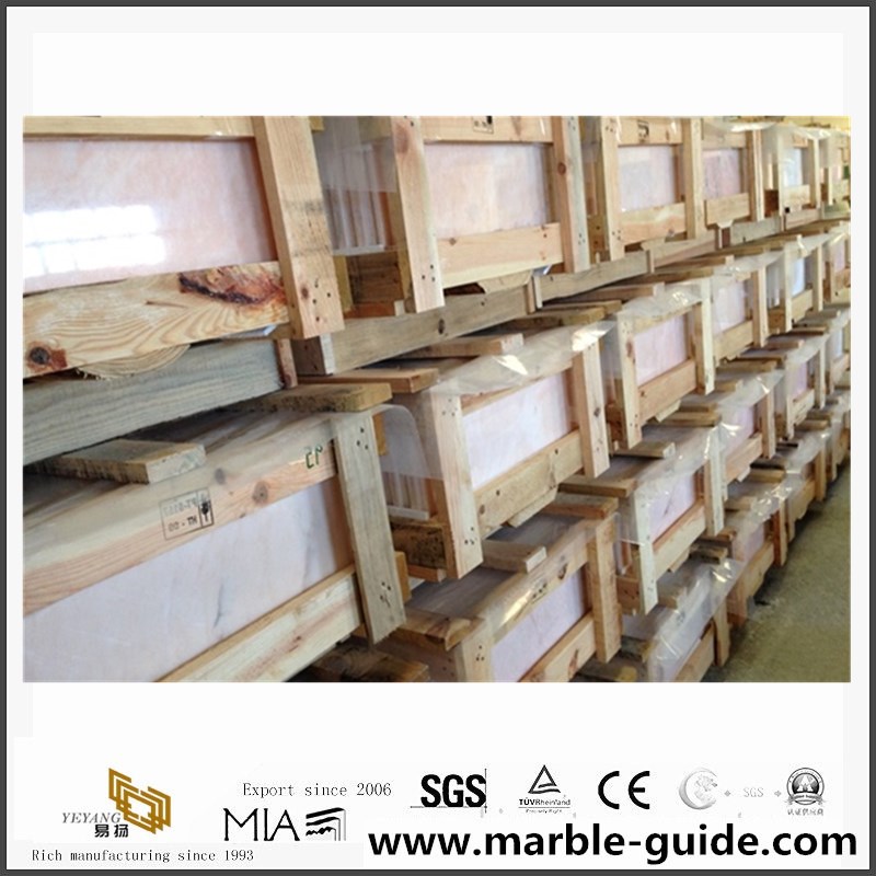 low-price-rosa-marble-slab-rosa-portugal1.jpg info-1-1