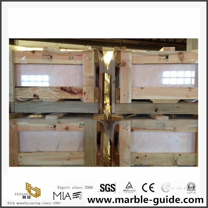 low-price-rosa-marble-slab-rosa-portugal2.jpg info-1-1