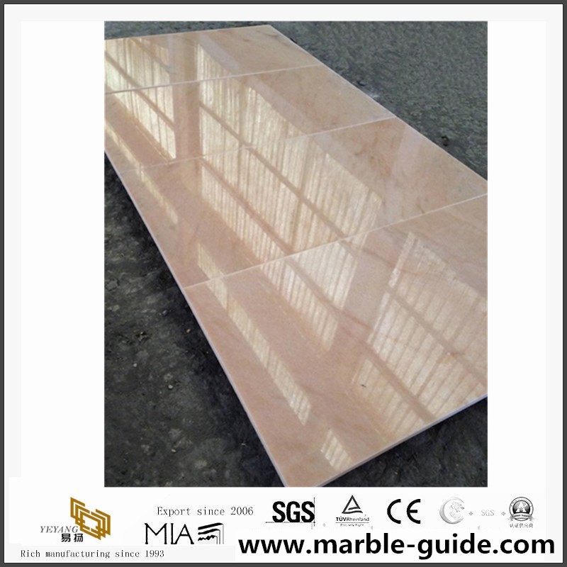 low-price-rosa-marble-slab-rosa-portugal5.jpg info-1-1