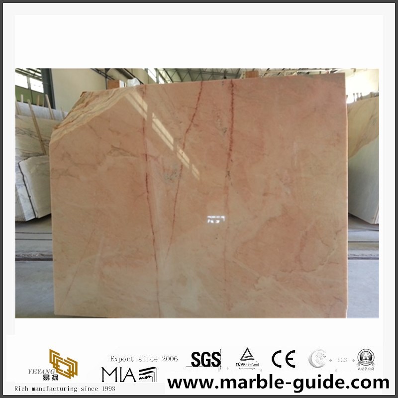 low-price-rosa-marble-slab-rosa-portugal6.jpg info-1-1