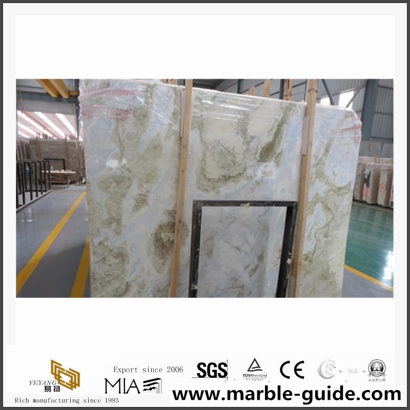 china-blue-jade-marble-floor-tiles-blue-river3.jpg