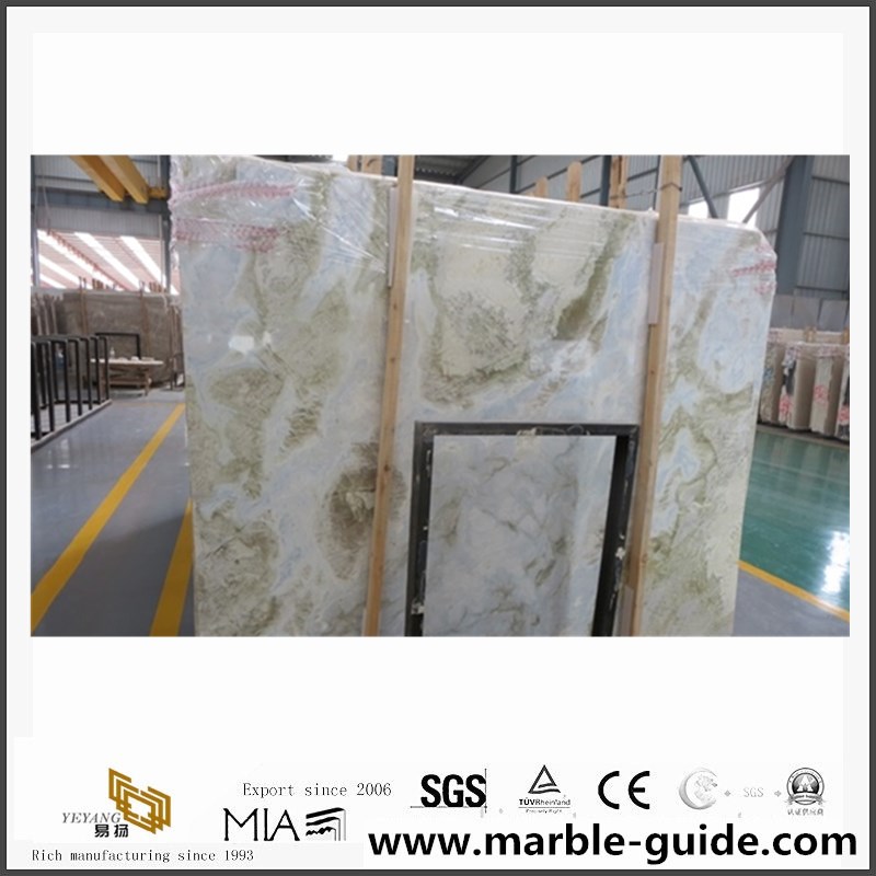 china-blue-jade-marble-floor-tiles-blue-river4.jpg