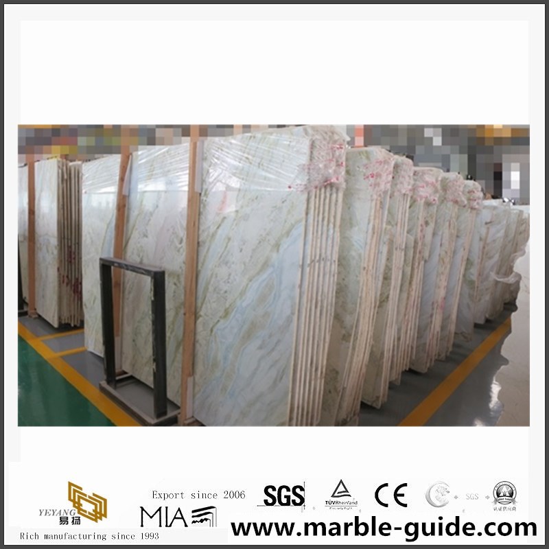 china-blue-jade-marble-floor-tiles-blue-river5.jpg