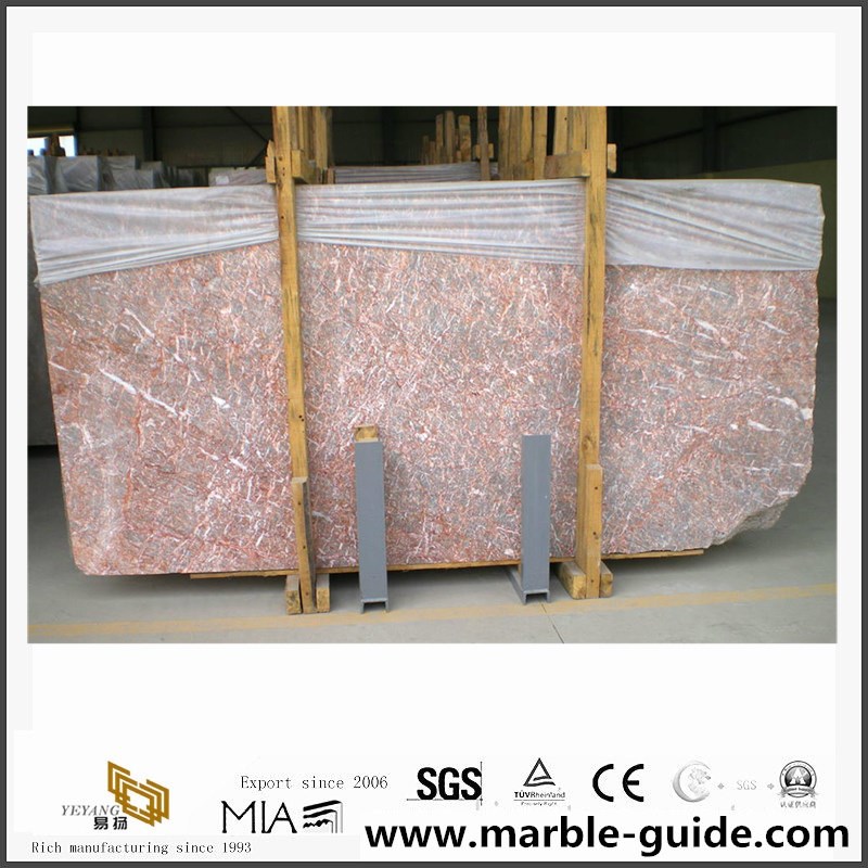 good-quality-agate-red-marble-slabs-for-tiles5.jpg
