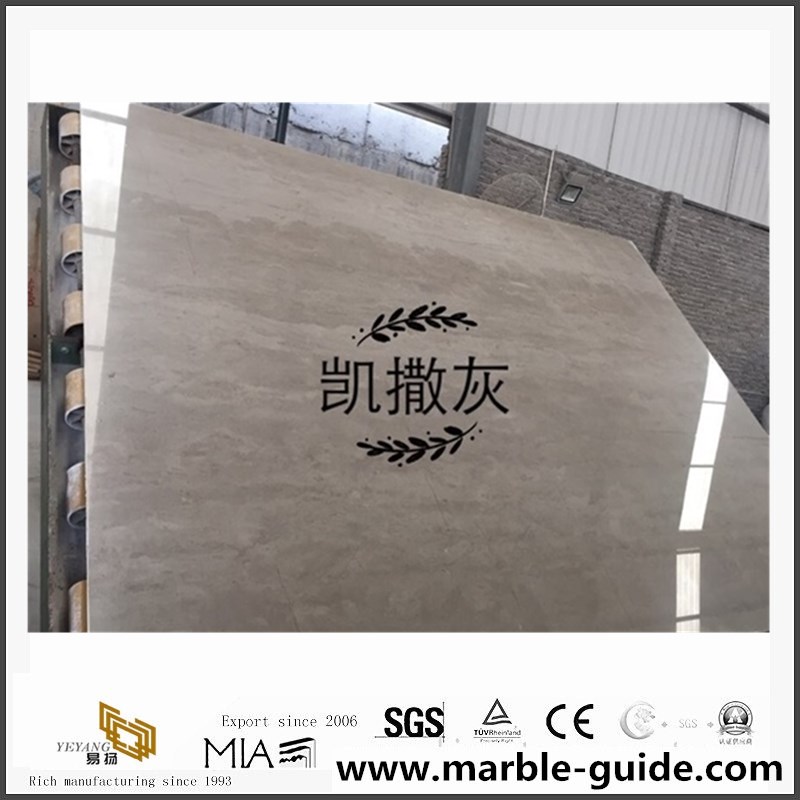 chinese-natural-cesar-grey-marble-for-slabs6.jpg