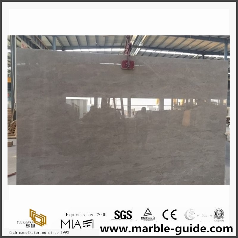 chinese-natural-cesar-grey-marble-for-slabs5.jpg
