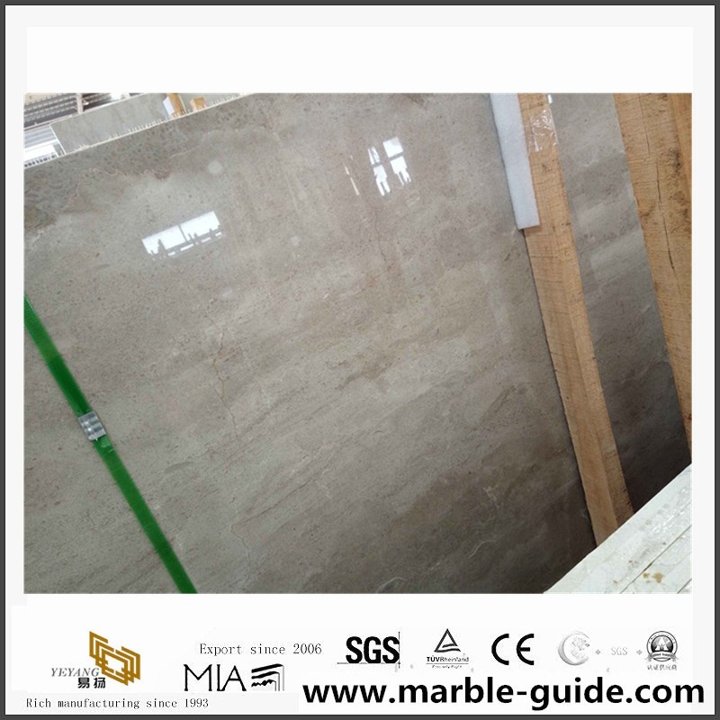 chinese-natural-cesar-grey-marble-for-slabs2.jpg