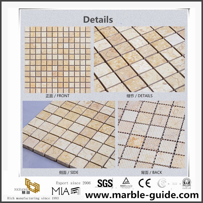 disesuaikan-batu-marmer-mosaik-ubin-for4.jpg