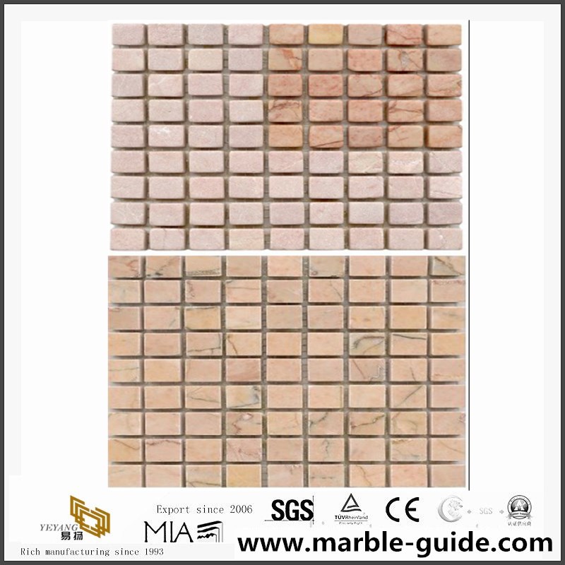 disesuaikan-batu-marmer-mosaik-ubin-for.jpg