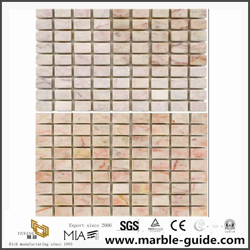 disesuaikan-batu-marmer-mosaik-ubin-for5.png