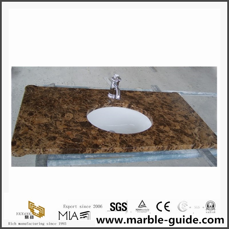 emperador-marmer-kamar mandi-countertops-vanity6.jpg