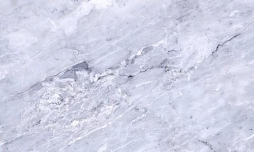 white-marble-seamless-texture2.jpg