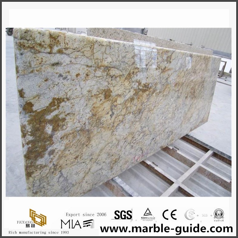pre-cut-granite-countertops2.jpg