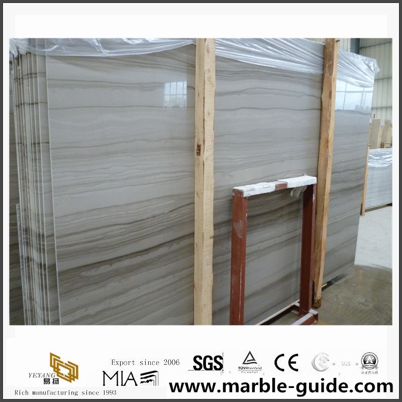 001 Athens Wood Gray Marble Slabs 02.jpg