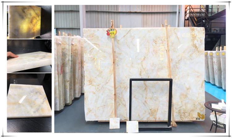 Translucent Onyx Marble Slabs 01.jpg