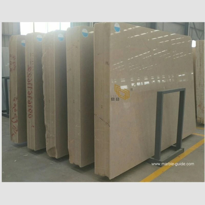 Vratza Limestone for projects 06