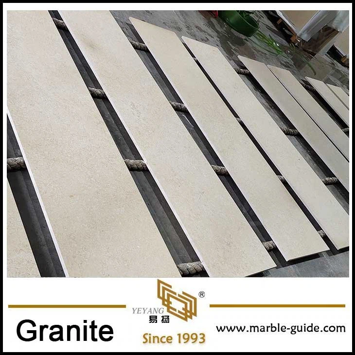 Egyptian Yellow Granite suppliers