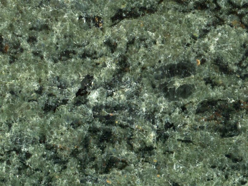 green natural granit green natural granit
