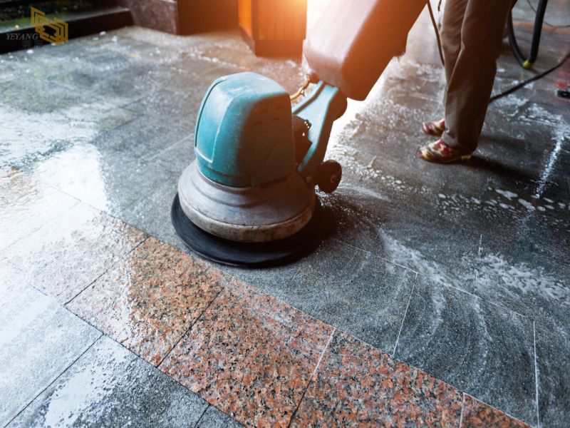 stone wet polishing.jpg stone wet polishing.jpg