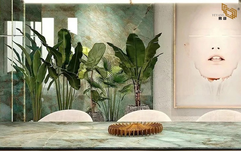 natural-luxury-stone-green-wall-pannel natural-luxury-stone-green-wall-pannel