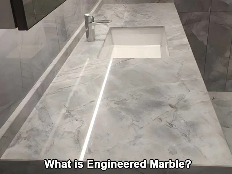 What-is-Engineered-Marble What-is-Engineered-Marble