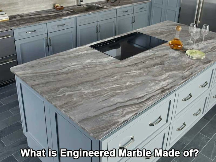 What-is-Engineered-Marble-Made-of What-is-Engineered-Marble-Made-of