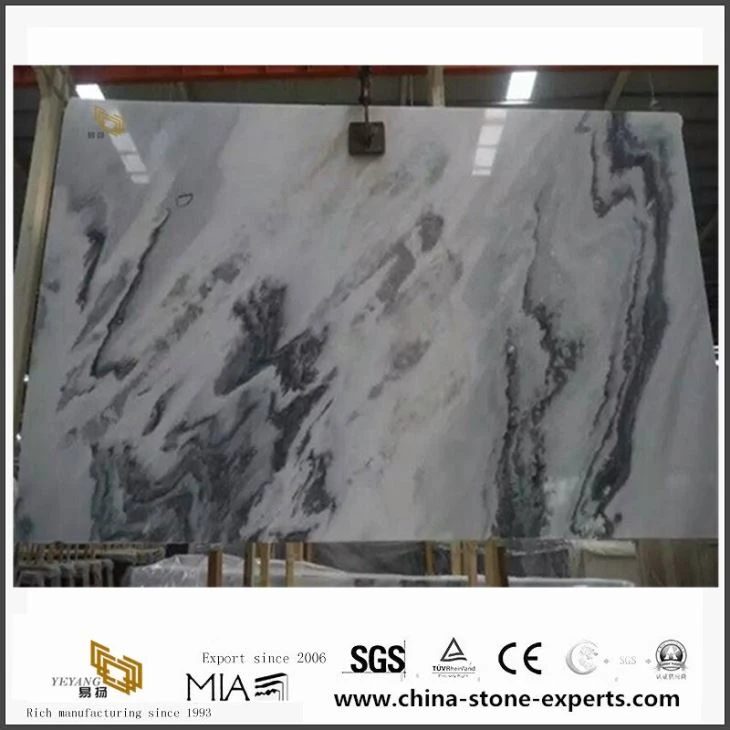 Membeli dicat marmer untuk Countertops ubin kamar mandi dan kesombongan atas desain dengan harga murah