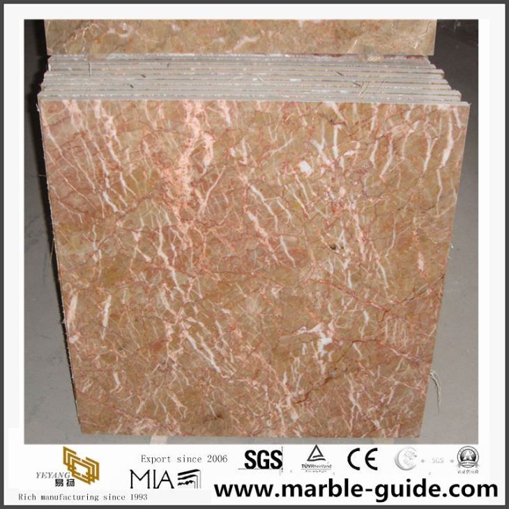 Good Quality Agate Red Marble Slabs For Tiles/Countertops