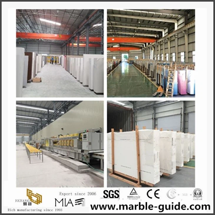 Quartz Countertops Factory Offer Dark Quartz Countertops With Cheap Cost