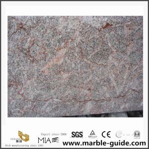 Grosir Agate Red Stone Marble Tiles & Slabs Wall and Floooring