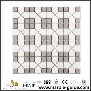 Cinderella-Gray-Marble-Backsplash-Tiles