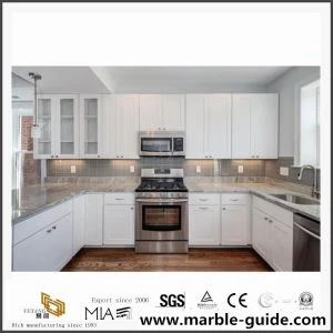 Top Quality Stone Granite Kitchen Pictures
