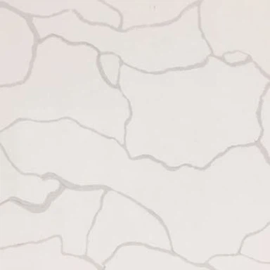 Calacatta Quartz Slab YQ-302