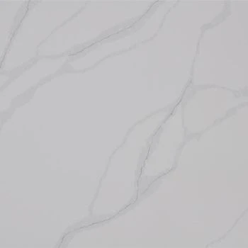 Calacatta Quartz Slab YQ-305